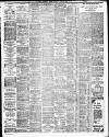 Liverpool Echo Monday 27 June 1921 Page 3