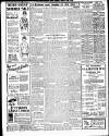 Liverpool Echo Monday 27 June 1921 Page 4