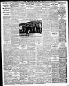 Liverpool Echo Monday 27 June 1921 Page 5