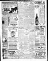 Liverpool Echo Monday 27 June 1921 Page 6