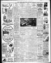 Liverpool Echo Monday 27 June 1921 Page 7