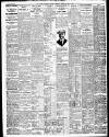 Liverpool Echo Monday 27 June 1921 Page 8