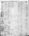 Liverpool Echo Tuesday 28 June 1921 Page 3