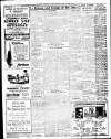 Liverpool Echo Tuesday 28 June 1921 Page 4