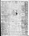 Liverpool Echo Tuesday 28 June 1921 Page 5