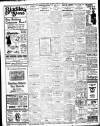 Liverpool Echo Tuesday 28 June 1921 Page 6