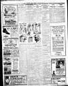 Liverpool Echo Tuesday 28 June 1921 Page 7