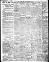 Liverpool Echo Tuesday 28 June 1921 Page 8