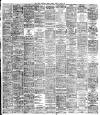 Liverpool Echo Friday 01 July 1921 Page 2