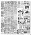 Liverpool Echo Friday 01 July 1921 Page 3