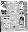 Liverpool Echo Friday 01 July 1921 Page 4