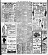 Liverpool Echo Friday 01 July 1921 Page 7