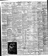Liverpool Echo Friday 01 July 1921 Page 8