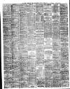 Liverpool Echo Wednesday 06 July 1921 Page 2