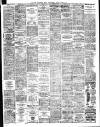 Liverpool Echo Wednesday 06 July 1921 Page 3