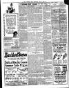 Liverpool Echo Wednesday 06 July 1921 Page 4