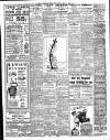 Liverpool Echo Wednesday 06 July 1921 Page 5