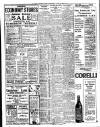 Liverpool Echo Wednesday 06 July 1921 Page 6