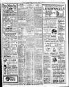 Liverpool Echo Wednesday 06 July 1921 Page 7