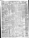 Liverpool Echo Wednesday 06 July 1921 Page 8