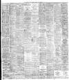 Liverpool Echo Friday 08 July 1921 Page 2