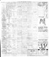 Liverpool Echo Friday 08 July 1921 Page 3