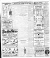 Liverpool Echo Friday 08 July 1921 Page 4