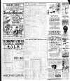 Liverpool Echo Friday 08 July 1921 Page 6