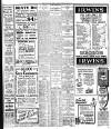 Liverpool Echo Friday 08 July 1921 Page 7