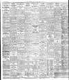 Liverpool Echo Friday 08 July 1921 Page 8