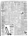 Liverpool Echo Saturday 09 July 1921 Page 2