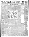 Liverpool Echo Saturday 09 July 1921 Page 5