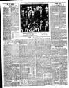 Liverpool Echo Saturday 09 July 1921 Page 6