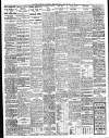 Liverpool Echo Saturday 09 July 1921 Page 7