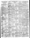 Liverpool Echo Saturday 09 July 1921 Page 8