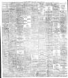 Liverpool Echo Friday 15 July 1921 Page 2