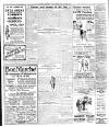 Liverpool Echo Friday 15 July 1921 Page 4