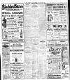 Liverpool Echo Friday 15 July 1921 Page 6