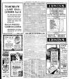 Liverpool Echo Friday 15 July 1921 Page 7
