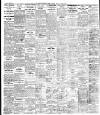 Liverpool Echo Friday 15 July 1921 Page 8