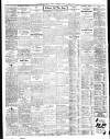 Liverpool Echo Saturday 16 July 1921 Page 2