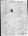Liverpool Echo Saturday 16 July 1921 Page 3