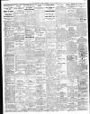 Liverpool Echo Saturday 16 July 1921 Page 4