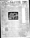 Liverpool Echo Saturday 16 July 1921 Page 5