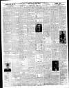 Liverpool Echo Saturday 16 July 1921 Page 6