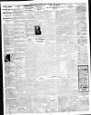 Liverpool Echo Saturday 16 July 1921 Page 7