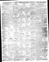 Liverpool Echo Saturday 16 July 1921 Page 8