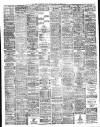 Liverpool Echo Monday 18 July 1921 Page 2