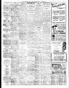 Liverpool Echo Monday 18 July 1921 Page 3