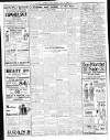 Liverpool Echo Monday 18 July 1921 Page 4